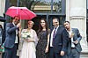IMG_4916_envoi.jpg IMG_4916_envoi.jpg