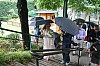 IMG_4927_envoi.jpg IMG_4927_envoi.jpg
