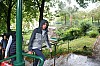 IMG_4936_envoi.jpg IMG_4936_envoi.jpg