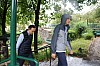 IMG_4937_envoi.jpg IMG_4937_envoi.jpg