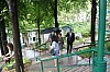 IMG_4938_envoi.jpg IMG_4938_envoi.jpg