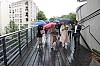 IMG_4952_envoi.jpg IMG_4952_envoi.jpg