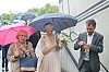 IMG_4953_envoi.jpg IMG_4953_envoi.jpg