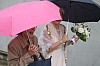 IMG_4954_envoi.jpg IMG_4954_envoi.jpg