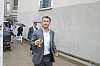 IMG_4958_envoi.jpg IMG_4958_envoi.jpg