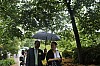 IMG_4967_envoi.jpg IMG_4967_envoi.jpg