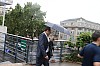 IMG_4973_envoi.jpg IMG_4973_envoi.jpg