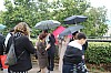 IMG_4979_envoi.jpg IMG_4979_envoi.jpg