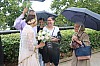 IMG_4987_envoi.jpg IMG_4987_envoi.jpg