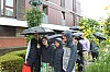 IMG_5005_envoi.jpg IMG_5005_envoi.jpg