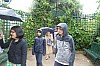 IMG_5008_envoi.jpg IMG_5008_envoi.jpg