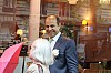 IMG_5036_envoi.jpg IMG_5036_envoi.jpg