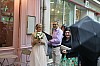 IMG_5037_envoi.jpg IMG_5037_envoi.jpg