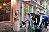 IMG_5038_envoi.jpg IMG_5038_envoi.jpg