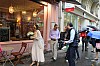 IMG_5039_envoi.jpg IMG_5039_envoi.jpg