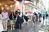 IMG_5042_envoi.jpg IMG_5042_envoi.jpg