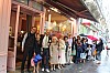 IMG_5044_envoi.jpg IMG_5044_envoi.jpg