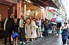 IMG_5045_envoi.jpg IMG_5045_envoi.jpg