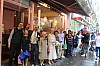 IMG_5047_envoi.jpg IMG_5047_envoi.jpg