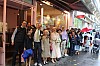 IMG_5048_envoi.jpg IMG_5048_envoi.jpg