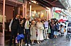 IMG_5049_envoi.jpg IMG_5049_envoi.jpg