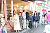 IMG_5051_envoi.jpg IMG_5051_envoi.jpg