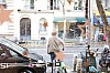 IMG_5053_envoi.jpg IMG_5053_envoi.jpg