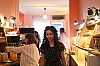 IMG_5055_envoi.jpg IMG_5055_envoi.jpg