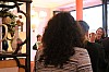 IMG_5056_envoi.jpg IMG_5056_envoi.jpg
