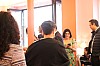 IMG_5057_envoi.jpg IMG_5057_envoi.jpg