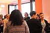 IMG_5058_envoi.jpg IMG_5058_envoi.jpg