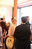 IMG_5060_envoi.jpg IMG_5060_envoi.jpg