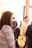 IMG_5061_envoi.jpg IMG_5061_envoi.jpg
