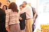 IMG_5065_envoi.jpg IMG_5065_envoi.jpg