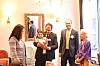 IMG_5066_envoi.jpg IMG_5066_envoi.jpg