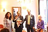 IMG_5067_envoi.jpg IMG_5067_envoi.jpg