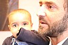 IMG_5072_envoi.jpg IMG_5072_envoi.jpg