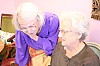 IMG_5076_envoi.jpg IMG_5076_envoi.jpg