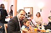 IMG_5078_envoi.jpg IMG_5078_envoi.jpg