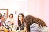 IMG_5080_envoi.jpg IMG_5080_envoi.jpg