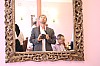 IMG_5082_envoi.jpg IMG_5082_envoi.jpg