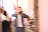 IMG_5085_envoi.jpg IMG_5085_envoi.jpg