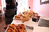 IMG_5087_envoi.jpg IMG_5087_envoi.jpg