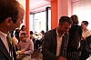 IMG_5089_envoi.jpg IMG_5089_envoi.jpg