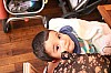 IMG_5092_envoi.jpg IMG_5092_envoi.jpg