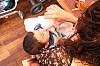IMG_5093_envoi.jpg IMG_5093_envoi.jpg