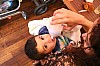 IMG_5094_envoi.jpg IMG_5094_envoi.jpg