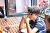 IMG_5099_envoi.jpg IMG_5099_envoi.jpg