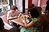 IMG_5105_envoi.jpg IMG_5105_envoi.jpg