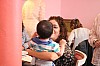 IMG_5114_envoi.jpg IMG_5114_envoi.jpg